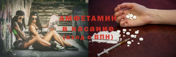 кокс Богданович
