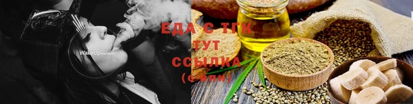 шишки Снежногорск