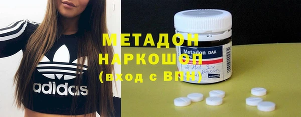 кокс Богданович