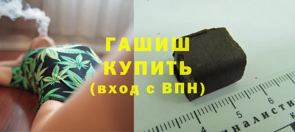 кокс Богданович