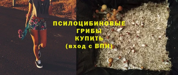 кокс Богданович