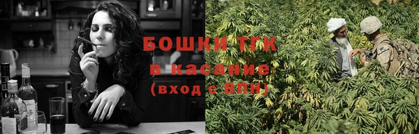кокс Богданович