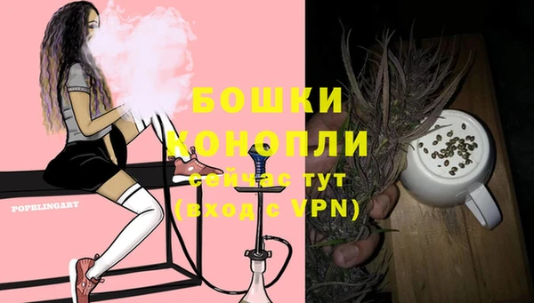 кокс Богданович