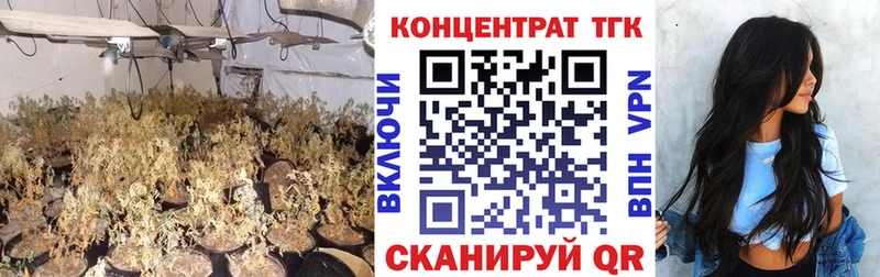 Дистиллят ТГК концентрат  маркетплейс наркотические препараты  Белёв 